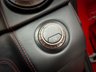 USED 2010 10 FERRARI CALIFORNIA 2 PLUS 2 