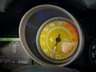 USED 2010 10 FERRARI CALIFORNIA 2 PLUS 2 