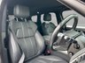 USED 2013 63 LAND ROVER RANGE ROVER SPORT 3.0 SD V6 HSE SUV 5dr Diesel Auto 4WD Euro 5 (s/s) (292 ps) Brand New Wheels And Tyres