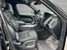 USED 2013 63 LAND ROVER RANGE ROVER SPORT 3.0 SD V6 HSE SUV 5dr Diesel Auto 4WD Euro 5 (s/s) (292 ps) Brand New Wheels And Tyres