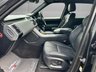 USED 2013 63 LAND ROVER RANGE ROVER SPORT 3.0 SD V6 HSE SUV 5dr Diesel Auto 4WD Euro 5 (s/s) (292 ps) Brand New Wheels And Tyres