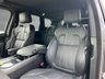 USED 2013 63 LAND ROVER RANGE ROVER SPORT 3.0 SD V6 HSE SUV 5dr Diesel Auto 4WD Euro 5 (s/s) (292 ps) Brand New Wheels And Tyres