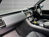USED 2013 63 LAND ROVER RANGE ROVER SPORT 3.0 SD V6 HSE SUV 5dr Diesel Auto 4WD Euro 5 (s/s) (292 ps) Brand New Wheels And Tyres