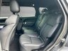 USED 2013 63 LAND ROVER RANGE ROVER SPORT 3.0 SD V6 HSE SUV 5dr Diesel Auto 4WD Euro 5 (s/s) (292 ps) Brand New Wheels And Tyres