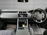 USED 2013 63 LAND ROVER RANGE ROVER SPORT 3.0 SD V6 HSE SUV 5dr Diesel Auto 4WD Euro 5 (s/s) (292 ps) Brand New Wheels And Tyres