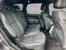 USED 2013 63 LAND ROVER RANGE ROVER SPORT 3.0 SD V6 HSE SUV 5dr Diesel Auto 4WD Euro 5 (s/s) (292 ps) Brand New Wheels And Tyres