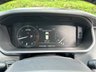 USED 2013 63 LAND ROVER RANGE ROVER SPORT 3.0 SD V6 HSE SUV 5dr Diesel Auto 4WD Euro 5 (s/s) (292 ps) Brand New Wheels And Tyres