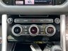 USED 2013 63 LAND ROVER RANGE ROVER SPORT 3.0 SD V6 HSE SUV 5dr Diesel Auto 4WD Euro 5 (s/s) (292 ps) Brand New Wheels And Tyres