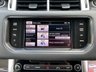USED 2013 63 LAND ROVER RANGE ROVER SPORT 3.0 SD V6 HSE SUV 5dr Diesel Auto 4WD Euro 5 (s/s) (292 ps) Brand New Wheels And Tyres