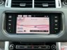 USED 2013 63 LAND ROVER RANGE ROVER SPORT 3.0 SD V6 HSE SUV 5dr Diesel Auto 4WD Euro 5 (s/s) (292 ps) Brand New Wheels And Tyres