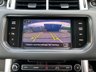 USED 2013 63 LAND ROVER RANGE ROVER SPORT 3.0 SD V6 HSE SUV 5dr Diesel Auto 4WD Euro 5 (s/s) (292 ps) Brand New Wheels And Tyres