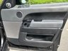 USED 2013 63 LAND ROVER RANGE ROVER SPORT 3.0 SD V6 HSE SUV 5dr Diesel Auto 4WD Euro 5 (s/s) (292 ps) Brand New Wheels And Tyres