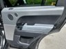 USED 2013 63 LAND ROVER RANGE ROVER SPORT 3.0 SD V6 HSE SUV 5dr Diesel Auto 4WD Euro 5 (s/s) (292 ps) Brand New Wheels And Tyres