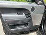 USED 2013 63 LAND ROVER RANGE ROVER SPORT 3.0 SD V6 HSE SUV 5dr Diesel Auto 4WD Euro 5 (s/s) (292 ps) Brand New Wheels And Tyres