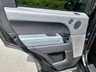USED 2013 63 LAND ROVER RANGE ROVER SPORT 3.0 SD V6 HSE SUV 5dr Diesel Auto 4WD Euro 5 (s/s) (292 ps) Brand New Wheels And Tyres