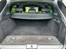 USED 2013 63 LAND ROVER RANGE ROVER SPORT 3.0 SD V6 HSE SUV 5dr Diesel Auto 4WD Euro 5 (s/s) (292 ps) Brand New Wheels And Tyres