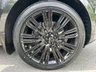 USED 2013 63 LAND ROVER RANGE ROVER SPORT 3.0 SD V6 HSE SUV 5dr Diesel Auto 4WD Euro 5 (s/s) (292 ps) Brand New Wheels And Tyres