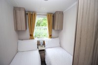 USED 2022 SWIFT ARDENNES *OFF SITE SALE* Nationwide Delivery Available 38ft x 12ft 3 Bedroom