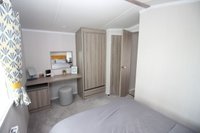 USED 2022 SWIFT ARDENNES *OFF SITE SALE* Nationwide Delivery Available 38ft x 12ft 3 Bedroom