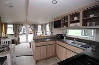 USED 2022 SWIFT ARDENNES *OFF SITE SALE* Nationwide Delivery Available 38ft x 12ft 3 Bedroom