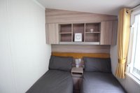 USED 2022 SWIFT ARDENNES *OFF SITE SALE* Nationwide Delivery Available 38ft x 12ft 3 Bedroom