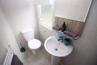 USED 2022 SWIFT ARDENNES *OFF SITE SALE* Nationwide Delivery Available 38ft x 12ft 3 Bedroom