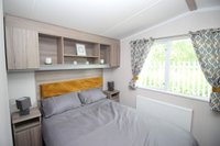 USED 2022 SWIFT ARDENNES *OFF SITE SALE* Nationwide Delivery Available 38ft x 12ft 3 Bedroom
