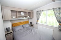USED 2022 SWIFT ARDENNES *OFF SITE SALE* Nationwide Delivery Available 38ft x 12ft 3 Bedroom