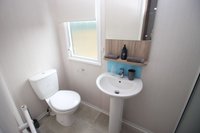 USED 2022 SWIFT ARDENNES *OFF SITE SALE* Nationwide Delivery Available 38ft x 12ft 3 Bedroom