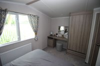 USED 2022 SWIFT ARDENNES *OFF SITE SALE* Nationwide Delivery Available 38ft x 12ft 3 Bedroom