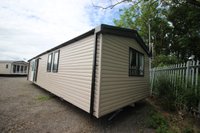 USED 2022 SWIFT ARDENNES *OFF SITE SALE* Nationwide Delivery Available 38ft x 12ft 3 Bedroom