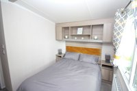USED 2022 SWIFT ARDENNES *OFF SITE SALE* Nationwide Delivery Available 38ft x 12ft 3 Bedroom