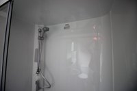 USED 2022 SWIFT ARDENNES *OFF SITE SALE* Nationwide Delivery Available 38ft x 12ft 3 Bedroom