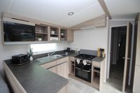 USED 2022 SWIFT ARDENNES *OFF SITE SALE* Nationwide Delivery Available 38ft x 12ft 3 Bedroom