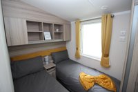 USED 2022 SWIFT ARDENNES *OFF SITE SALE* Nationwide Delivery Available 38ft x 12ft 3 Bedroom