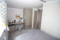 USED 2022 SWIFT ARDENNES *OFF SITE SALE* Nationwide Delivery Available 38ft x 12ft 3 Bedroom
