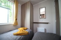 USED 2022 SWIFT ARDENNES *OFF SITE SALE* Nationwide Delivery Available 38ft x 12ft 3 Bedroom