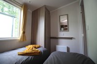 USED 2022 SWIFT ARDENNES *OFF SITE SALE* Nationwide Delivery Available 38ft x 12ft 3 Bedroom