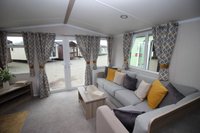 USED 2022 SWIFT ARDENNES *OFF SITE SALE* Nationwide Delivery Available 38ft x 12ft 3 Bedroom