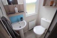 USED 2022 SWIFT ARDENNES *OFF SITE SALE* Nationwide Delivery Available 38ft x 12ft 3 Bedroom