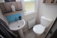 USED 2022 SWIFT ARDENNES *OFF SITE SALE* Nationwide Delivery Available 38ft x 12ft 3 Bedroom