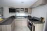 USED 2022 SWIFT ARDENNES *OFF SITE SALE* Nationwide Delivery Available 38ft x 12ft 3 Bedroom