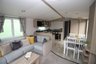 USED 2022 SWIFT ARDENNES *OFF SITE SALE* Nationwide Delivery Available 38ft x 12ft 3 Bedroom