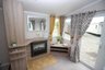 USED 2022 SWIFT ARDENNES *OFF SITE SALE* Nationwide Delivery Available 38ft x 12ft 3 Bedroom