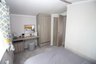 USED 2022 SWIFT ARDENNES *OFF SITE SALE* Nationwide Delivery Available 38ft x 12ft 3 Bedroom