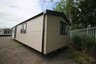 USED 2022 SWIFT ARDENNES *OFF SITE SALE* Nationwide Delivery Available 38ft x 12ft 3 Bedroom