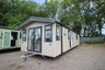 USED 2022 SWIFT ARDENNES *OFF SITE SALE* Nationwide Delivery Available 38ft x 12ft 3 Bedroom