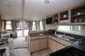 USED 2022 SWIFT ARDENNES *OFF SITE SALE* Nationwide Delivery Available 38ft x 12ft 3 Bedroom