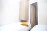 USED 2022 SWIFT ARDENNES *OFF SITE SALE* Nationwide Delivery Available 38ft x 12ft 3 Bedroom