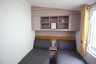 USED 2022 SWIFT ARDENNES *OFF SITE SALE* Nationwide Delivery Available 38ft x 12ft 3 Bedroom